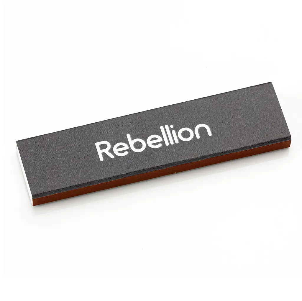 Сірники Rebellion, 5 шт. (RB_MH_5) - фото 2