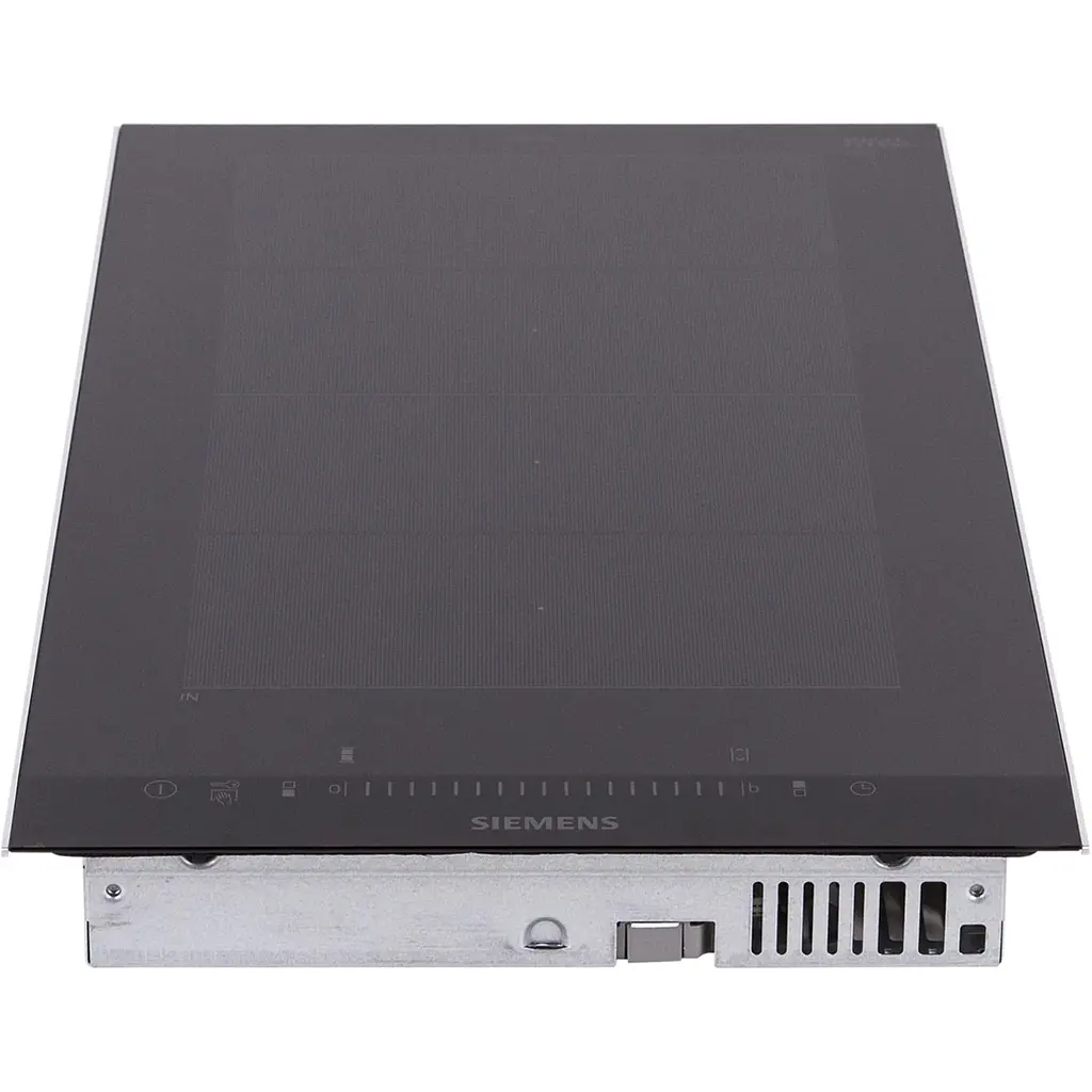 Индукционная варочная поверхность Siemens EX375FXB1E [138301] - фото 2