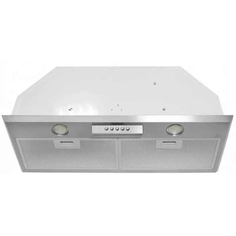 Витяжка ELEYUS Modul 1200 LED SMD 70 IS - фото 2