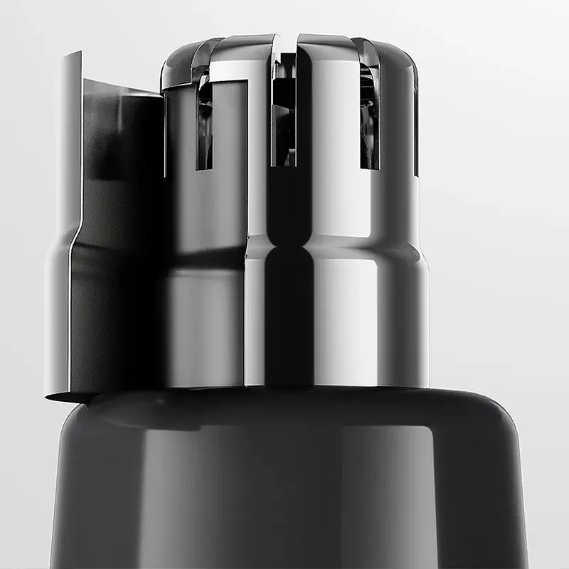 Тример для носа та вух Xiaomi Nose Hair Trimmer (BHR8997GL) - фото 5