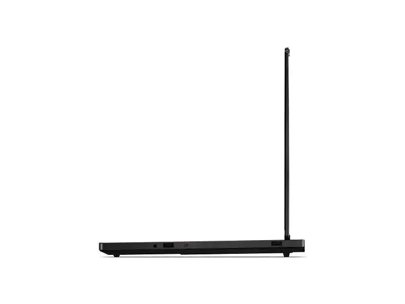 Ноутбук Lenovo Legion Pro 5 16IAX10H Eclipse Black (83LU0064RA) - фото 10