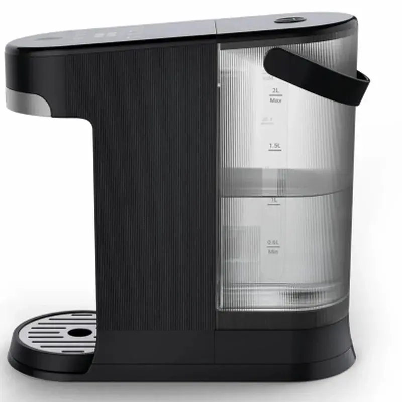 Електрочайник Tefal Instant Hot Water (BR3508E0) - фото 3