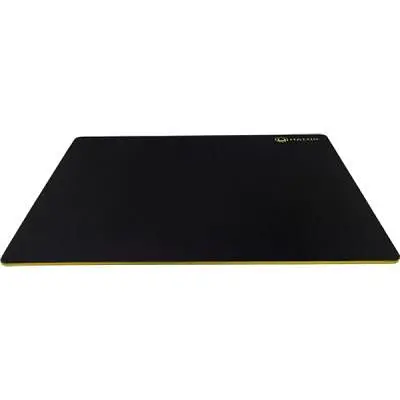 Килимок для мишки Hator Tonn M (HTP-020) - фото 2
