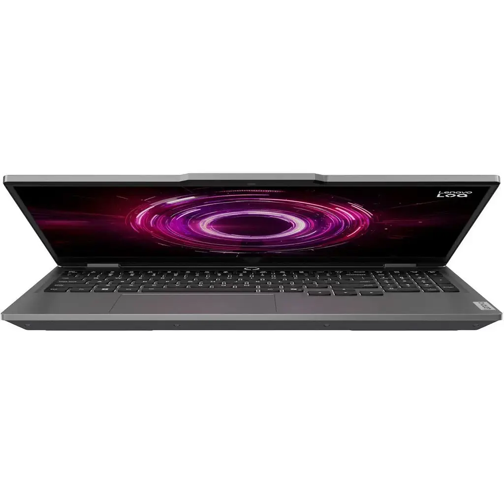 Ноутбук Lenovo LOQ 15AHP10 (83JG003DPB) [160504] - фото 3