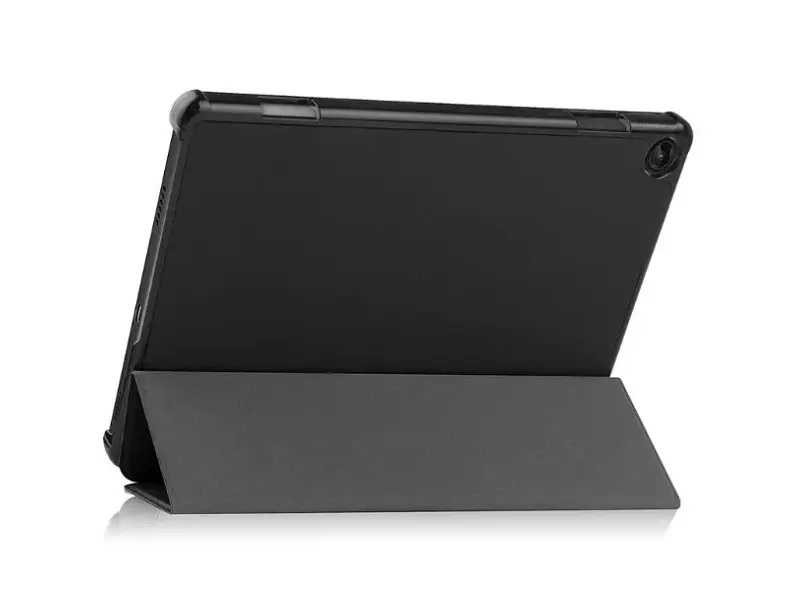 Чохол BeCover Smart Case для Lenovo Tab M10 TB-328F (3rd Gen) 10.1 Black (708281) - фото 5