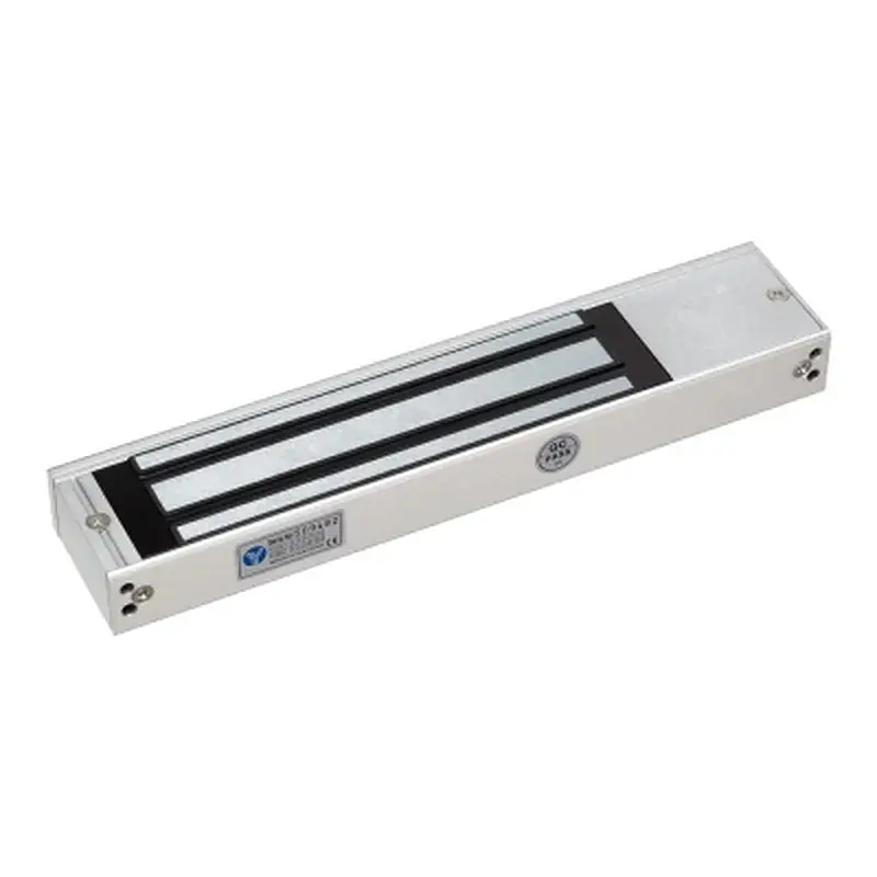 Електромагнітний замок Yli Electronic YM-350N - фото 3