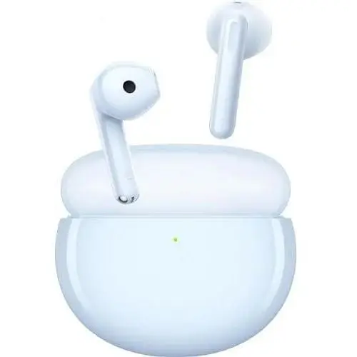 Бездротові навушники Oppo Enco Air3i ETE91 блакитні ETE91-blue