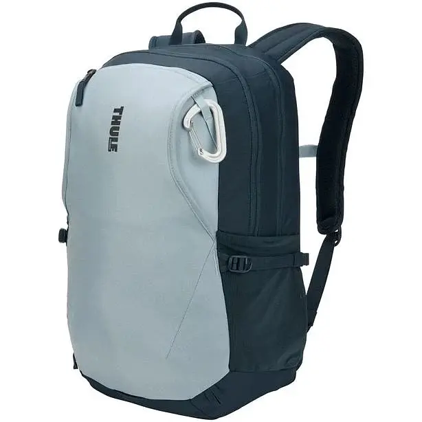 Рюкзак Thule EnRoute TEBP5216 Soft Blue/Darkest Blue 23 л (3205502) - фото 3