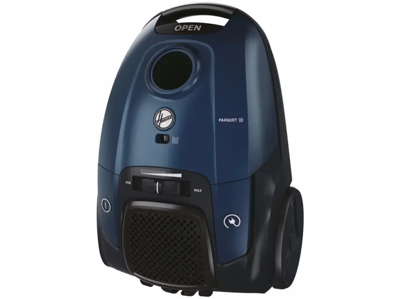 Пилосос Hoover Telios Extra TXL70HM 011