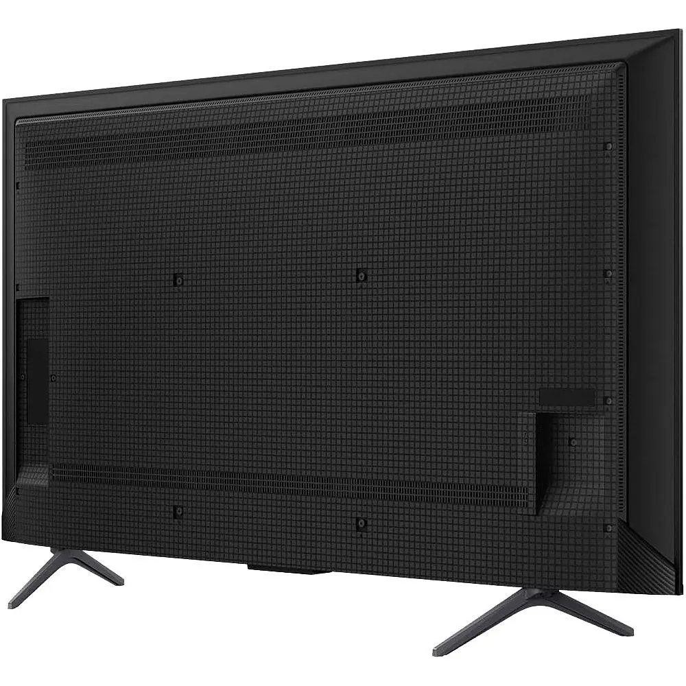 Телевізор TCL C6KS 50` QLED Ultra HD 4K (50C6KS) [144340] - фото 4