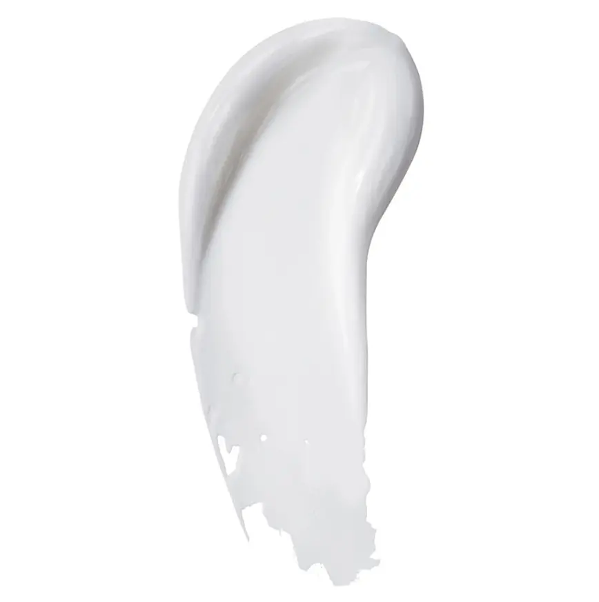 Основа під макіяж Revlon ColorStay Grip Matte Primer, 30 мл - фото 2