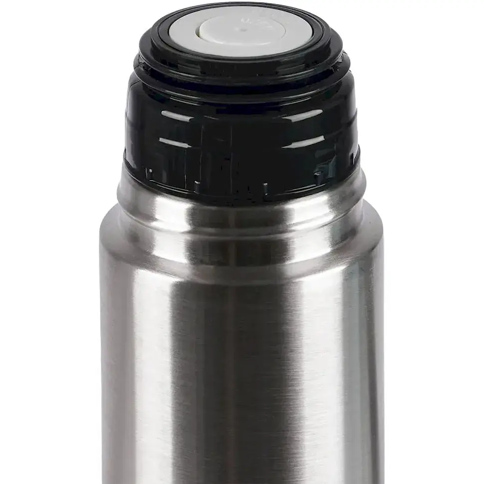 Термос Skif Outdoor Walker 0.5L Silver (HB-500S) - фото 2