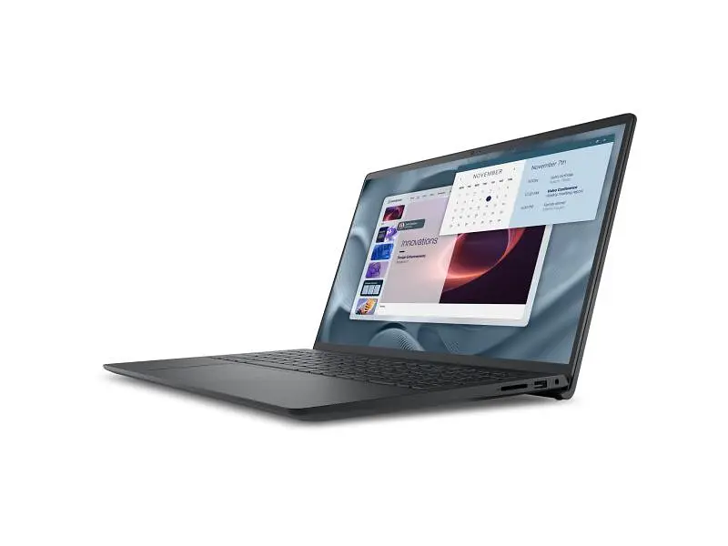 Ноутбук Dell Pro 15 Essential PV15250 (PV15250_RPLU_004_P) - фото 3