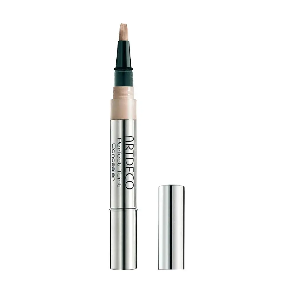 Консилер Artdeco Perfect Teint Concealer відтінок 03 Peach 1.8 мл (217954) - фото 2