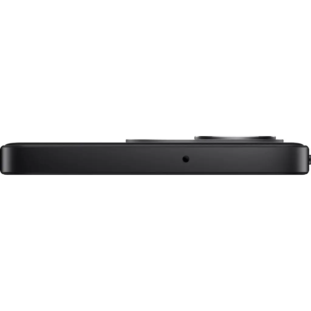 Мобільний телефон Xiaomi Redmi Note 17 4G 6/256GB Black (1215025) - фото 10