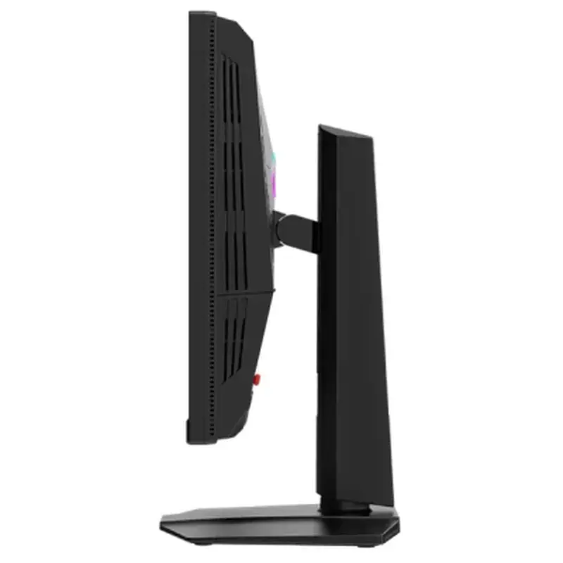 Монітор MSI MPG 272QRF X36 - фото 5
