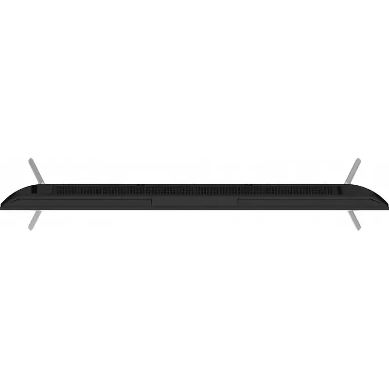 LED-телевізор ERGO 43JUQ85 - фото 8