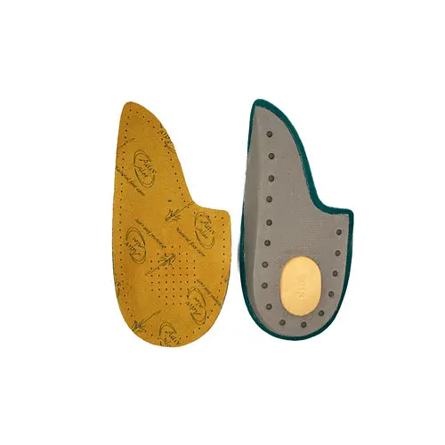 Подпяточники-упор Феникс Aloe K034 FootMate 35/36 med0000864 - фото 2