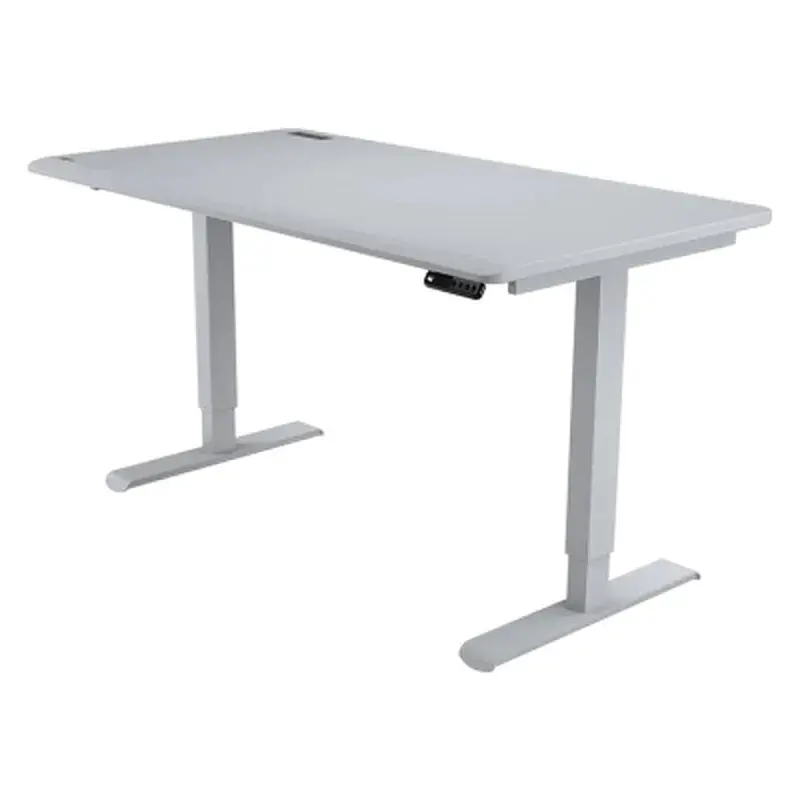 Комп'ютерний стіл Cougar Royal 150 Elite Lite White - фото 2