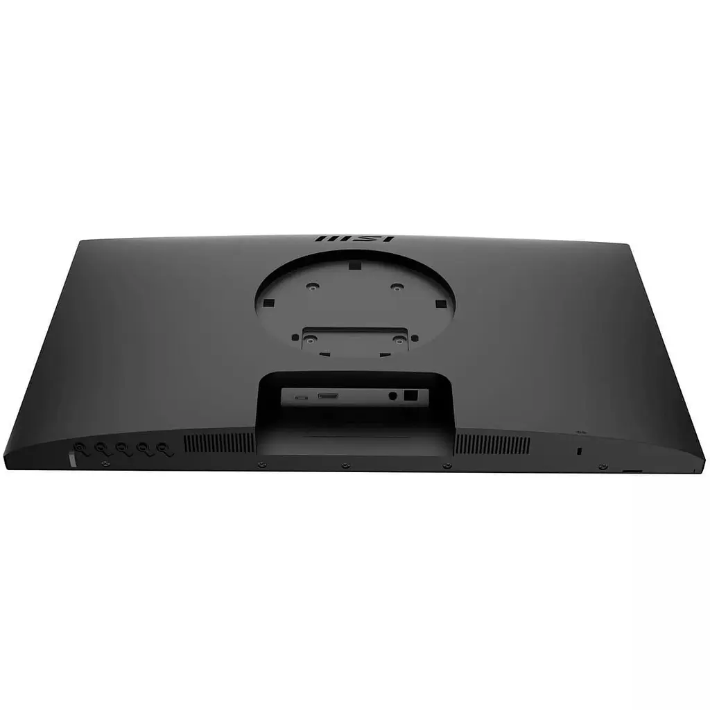Монітор 23.8" MSI Modern MD2412P FHD IPS 100Hz (Modern MD2412P) - фото 8