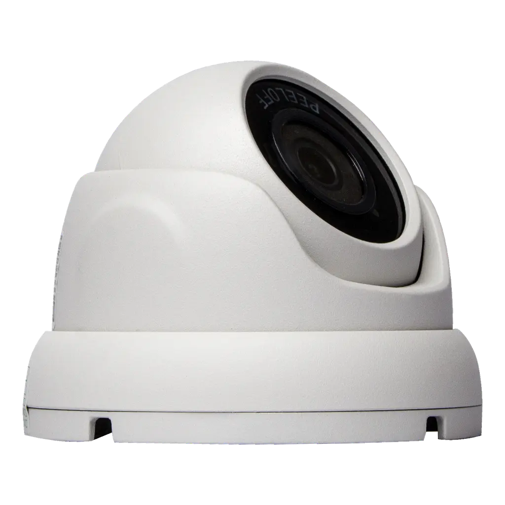 Антивандальна IP камера GV-099-IP-ME-DOS50-20 POE 5MP - фото 3
