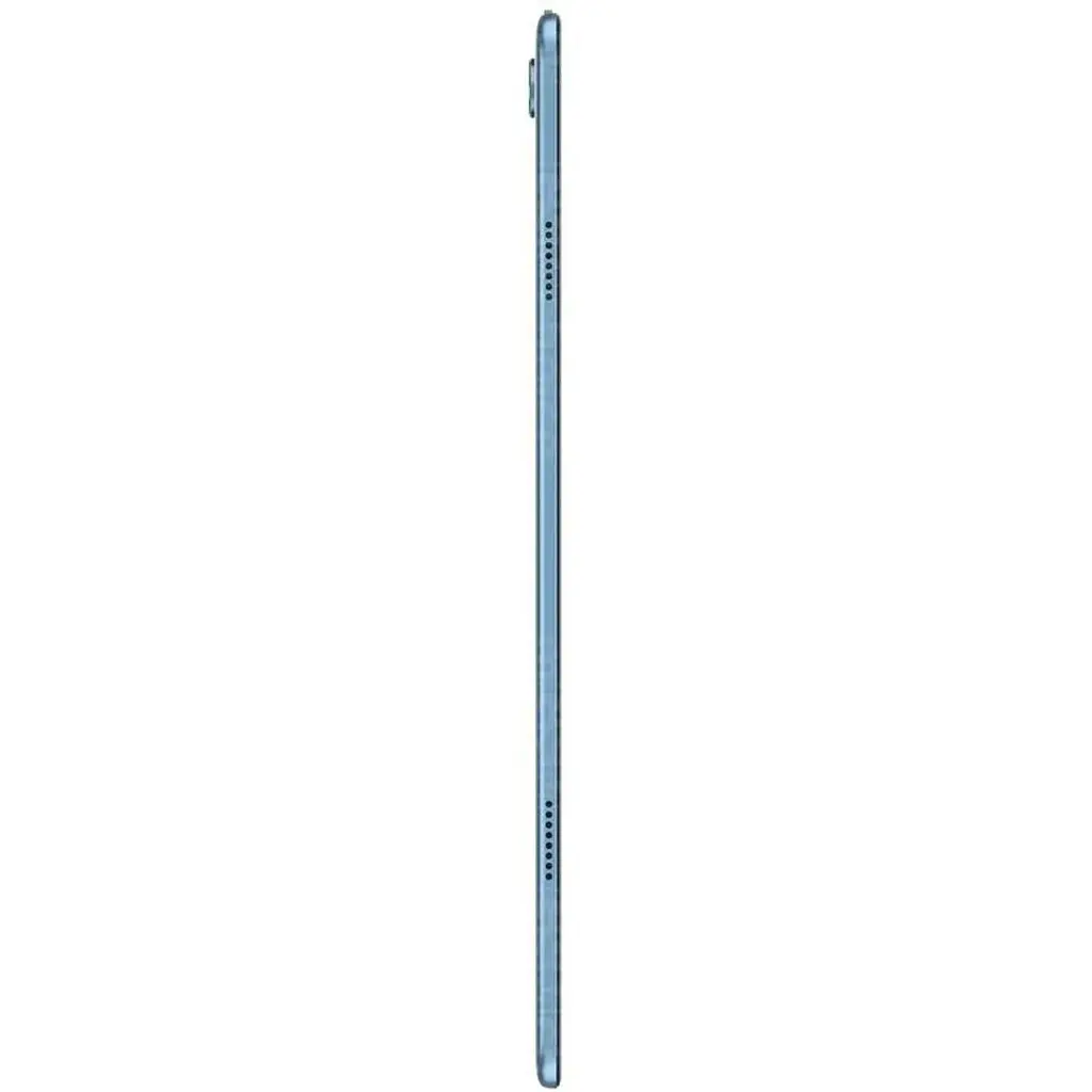 Планшет Teclast M40+ 8/128Gb Wi-Fi Blue - фото 5