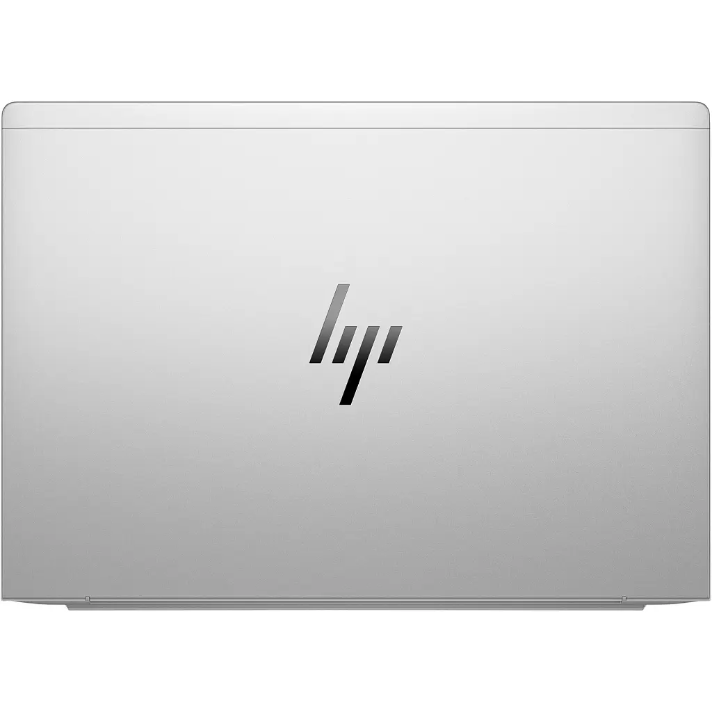 Ноутбук HP EliteBook 6 G1a (B14F2AV_V1) - фото 6