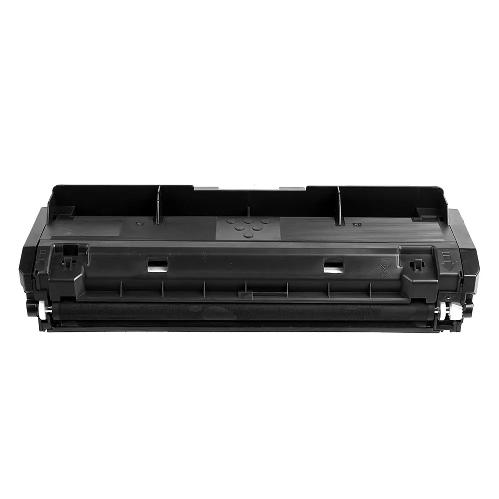 Картридж Xerox 106R02778, Black, Phaser 3052/3260, WorkCentre 3215/3225, 3000 стор, ColorWay (CW-X3215M) - фото 3