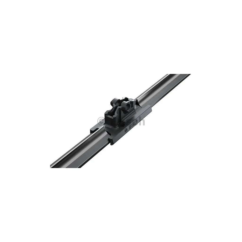 Щітка склоочисника Bosch 3 397 006 941 - фото 3