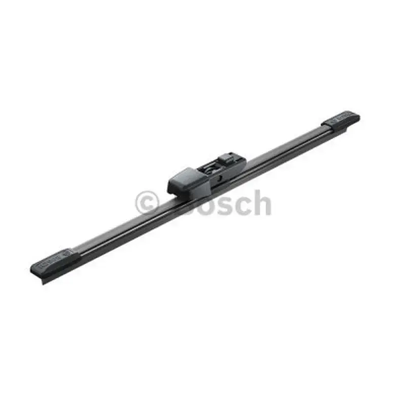 Щітка склоочисника Bosch 3 397 008 058 - фото 3