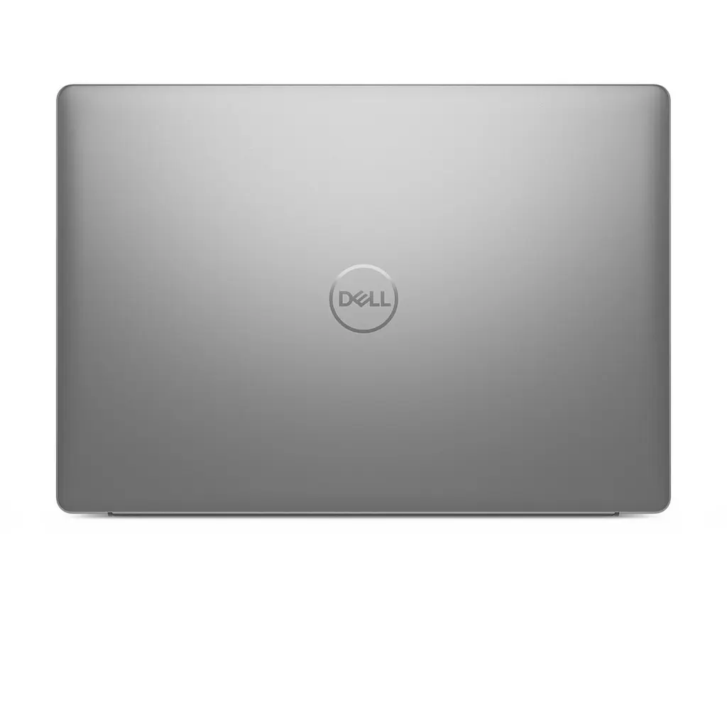 Ноутбук DELL Vostro 5640,+,7 150U la 5.4 GHz,16 GB DDR5 5200,512 GB,Windows 11 Pro,Titan 512 GB - фото 8
