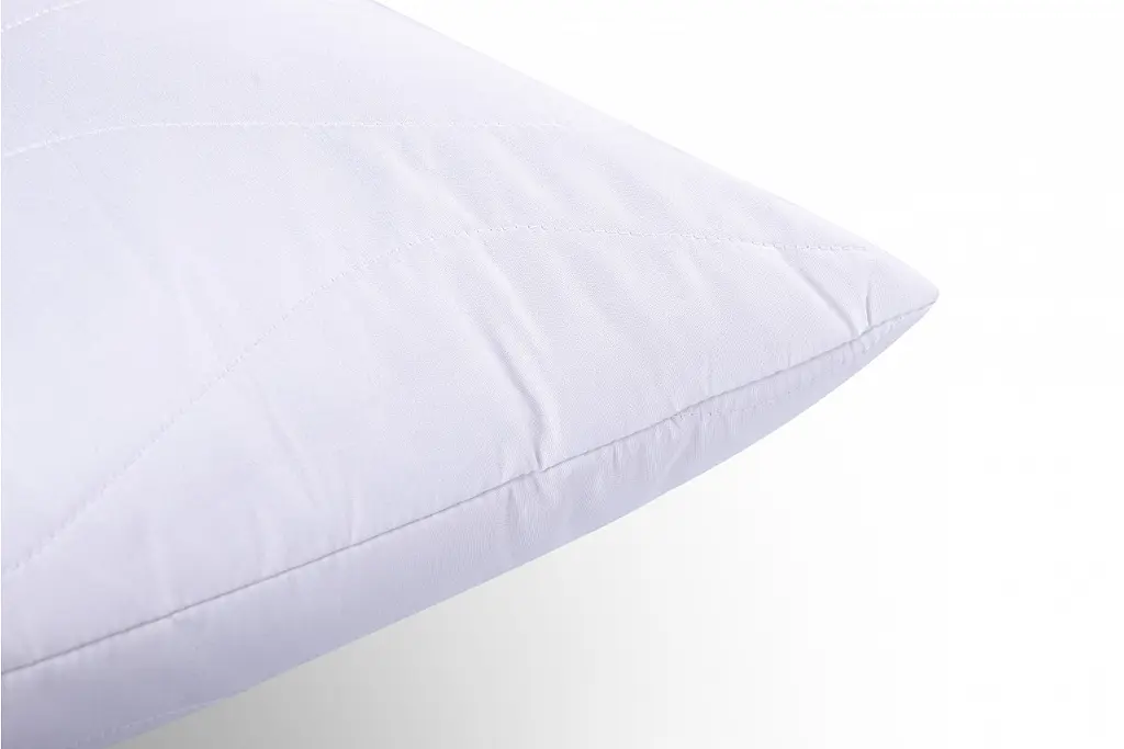 Подушка ТЕП Classic 3-00499-00000 50х70 см - фото 4