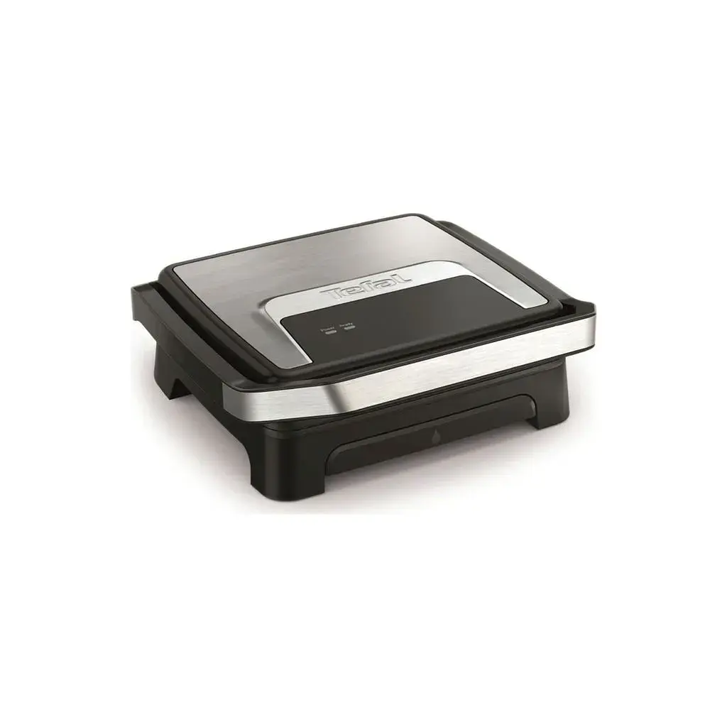 Електрогриль Tefal (GC271D10) - фото 4