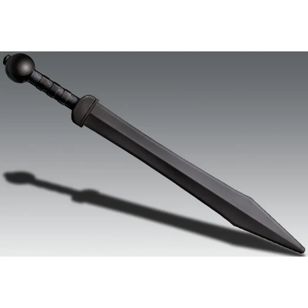 Ніж тренувальний Cold Steel Gladius - фото 3