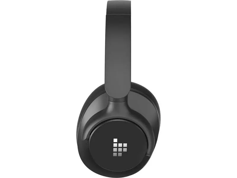 Навушники Tronsmart Sounfii Q20 Black (1165968) - фото 6