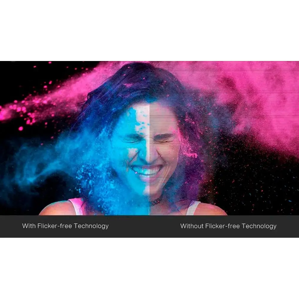 Портативний монітор ProArt Display PA148CTV (90LM06E0-B01170) [91510] - фото 14