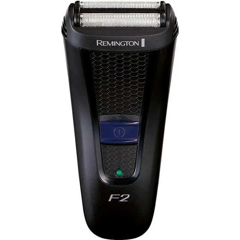 Електробритва Remington F 2002 - фото 4