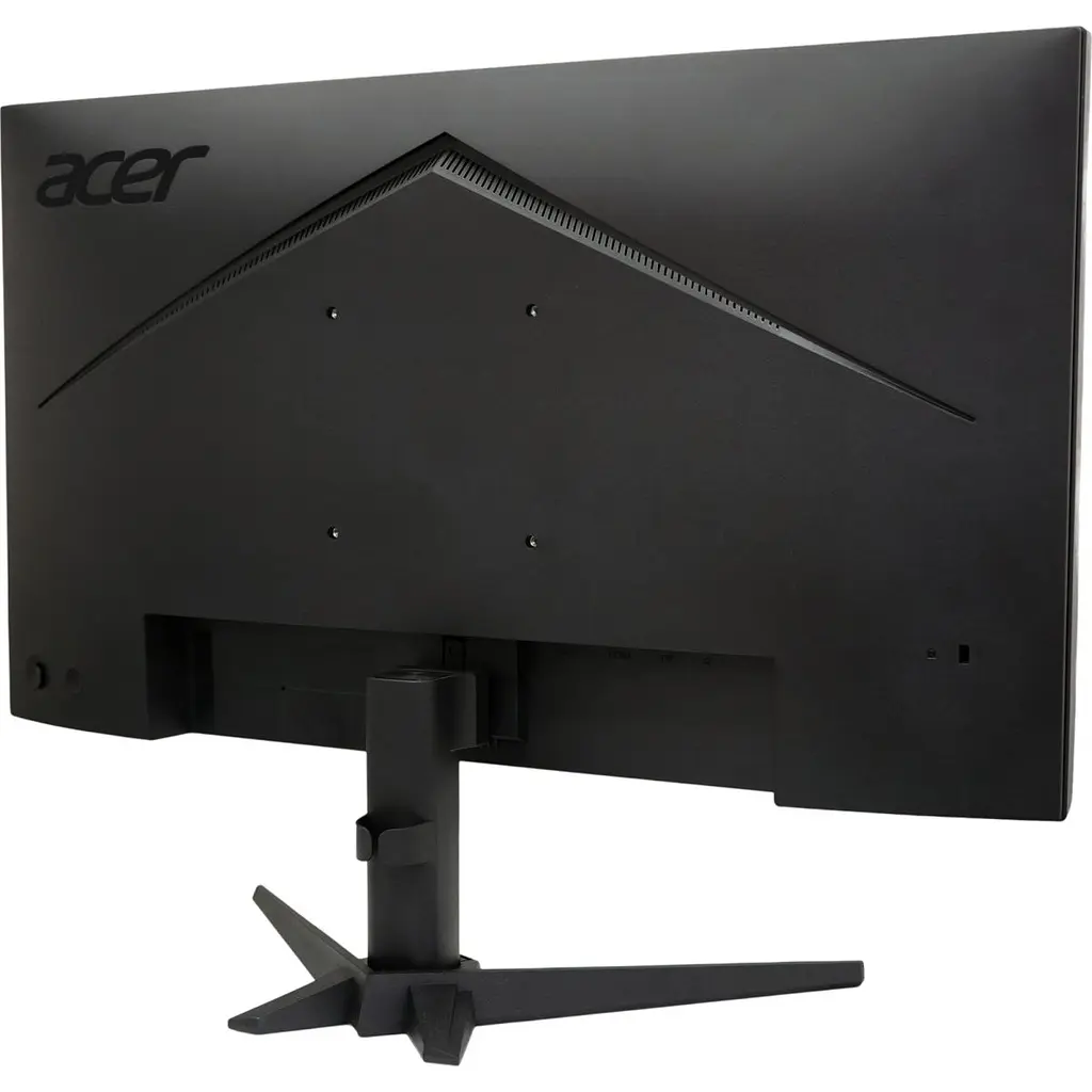 Монітор Acer Nitro 23.8" VG240YX1BMIIPX (UM.QV0EE.101) [168031] - фото 7