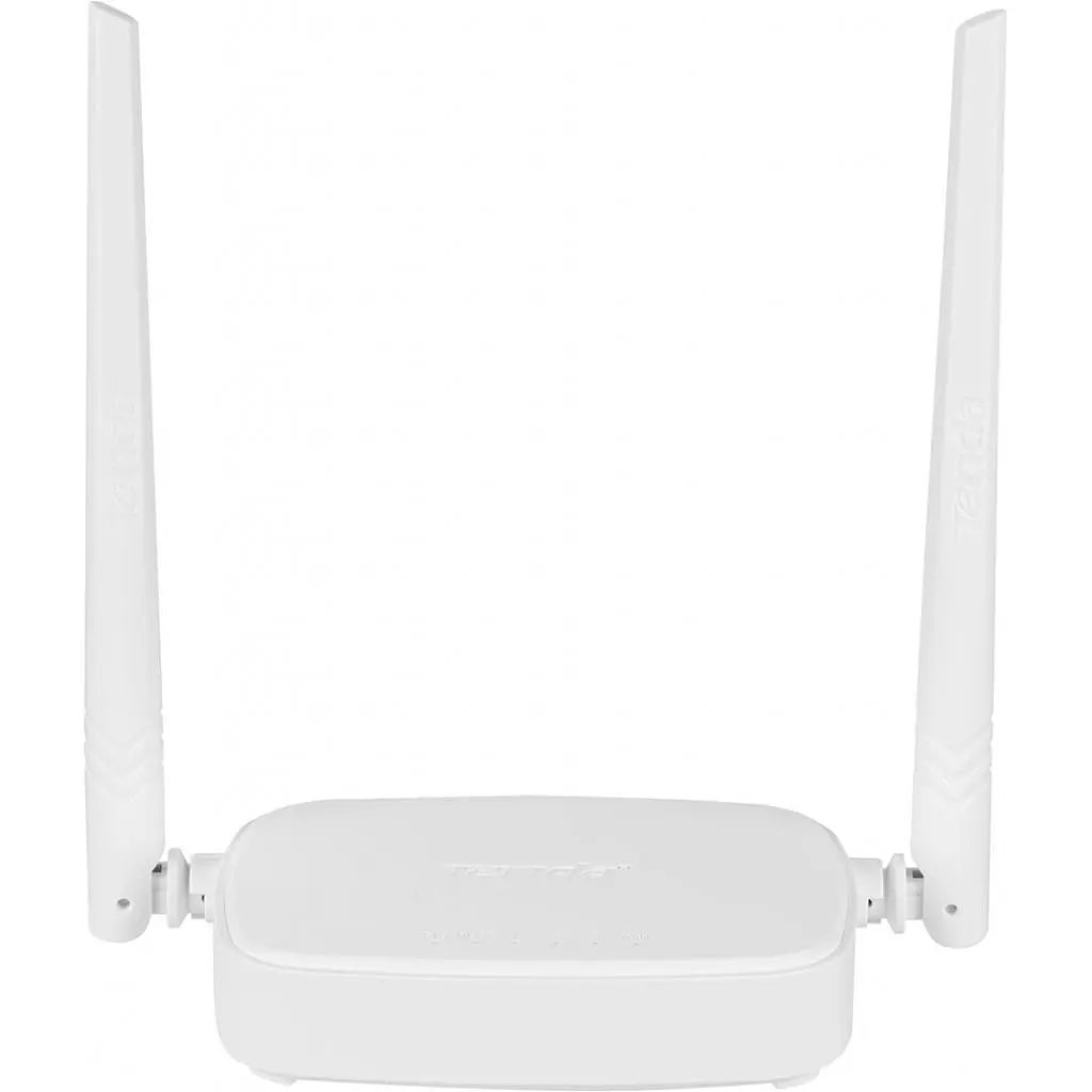 Маршрутизатор Tenda N301 - фото 5