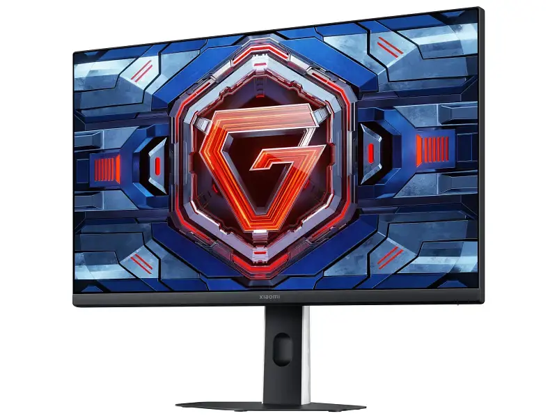Монітор Xiaomi Gaming Monitor G25i 2026 (ELA6734EU) - фото 2