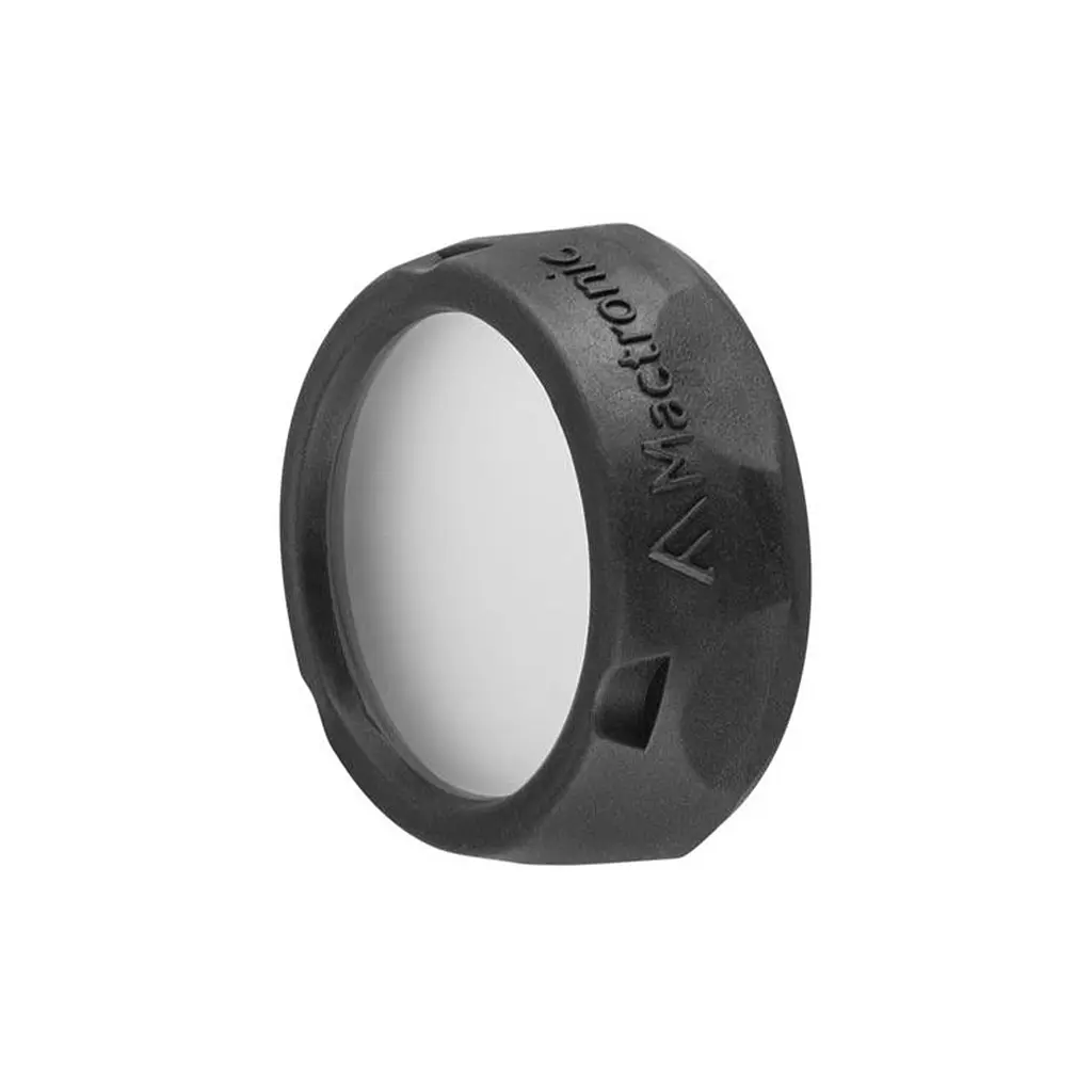 Ліхтар тактичний Mactronic Black Eye 1000 (1000 Lm) Rechargeable (THH0045) - фото 8