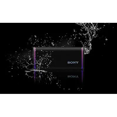 Акустична система Sony ULT FIELD 5 Black (SRSULT50B.E) - фото 9