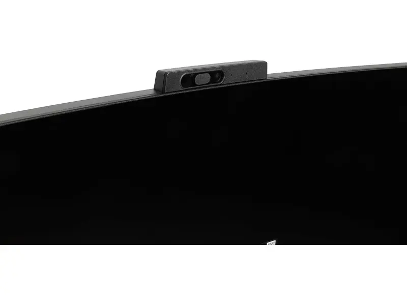 Монітор Iiyama XCB3497WQSNPH-B1 - фото 8