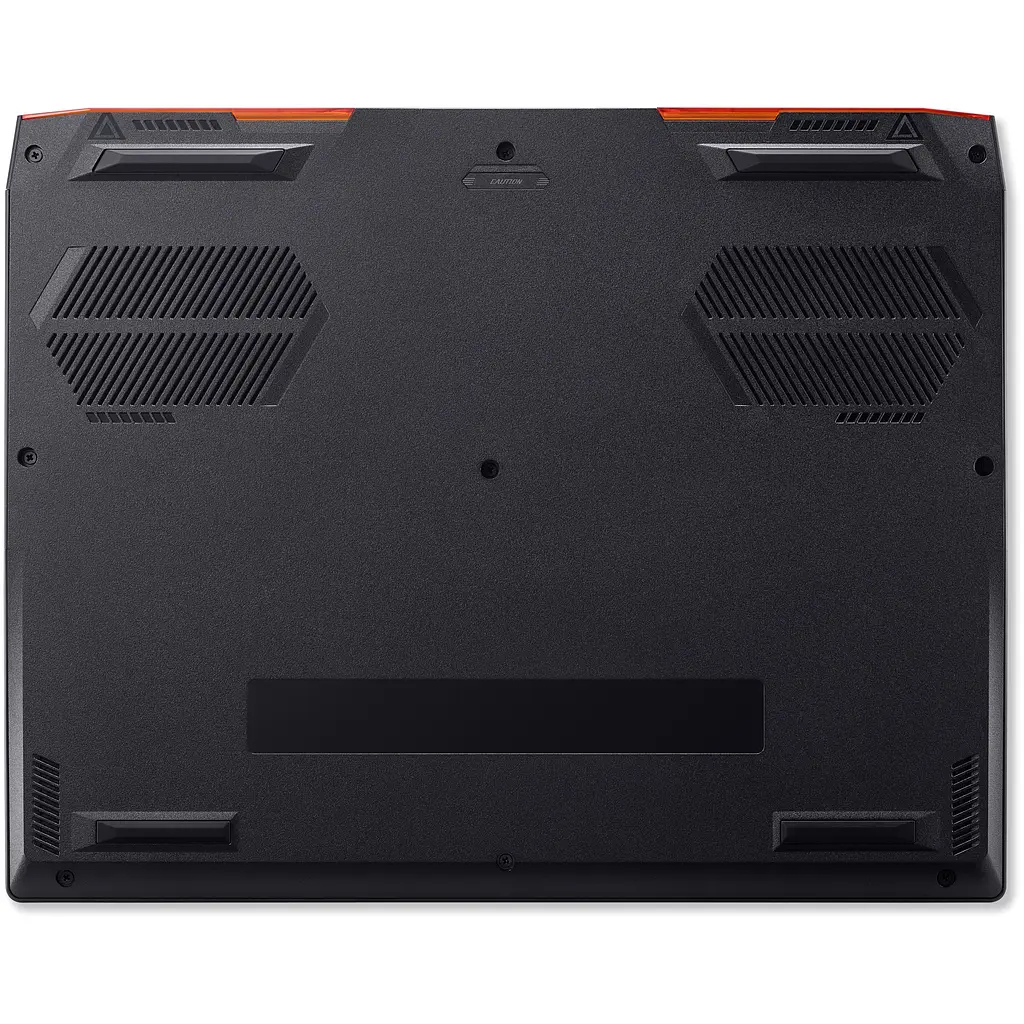 Ноутбук Игровой Acer Nitro 14 AN14-41-R74Y 5 8645HS la 5.0 GHz,IPS,16GB LPDDR5X,512GB,RTX 4050 6GB,No - фото 8