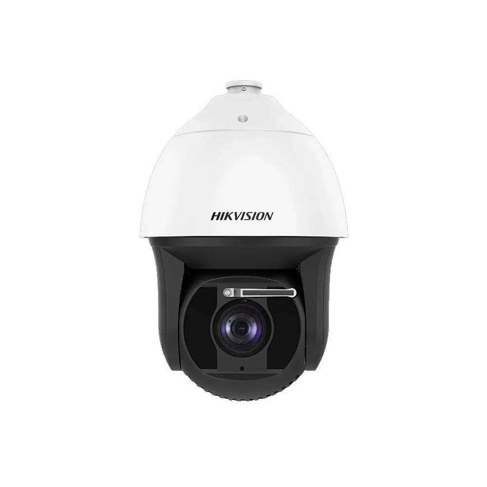 PTZ-відеокамера DS-2DF8225IX-AELW(T3) Hikvision 2Mp f=5.9-147.5mm (99-00002671) - фото 2