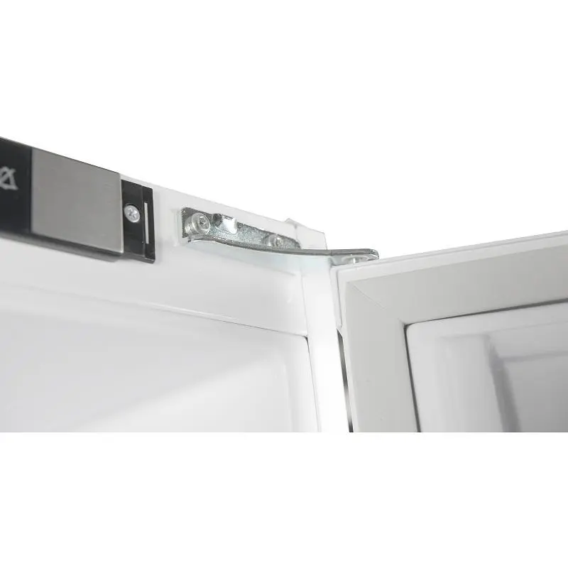 Холодильник BEKO BCNA 306E 3S - фото 2