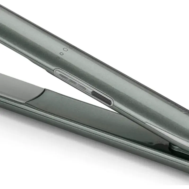 Вирівнювач для волосся Babyliss ST261E - фото 2