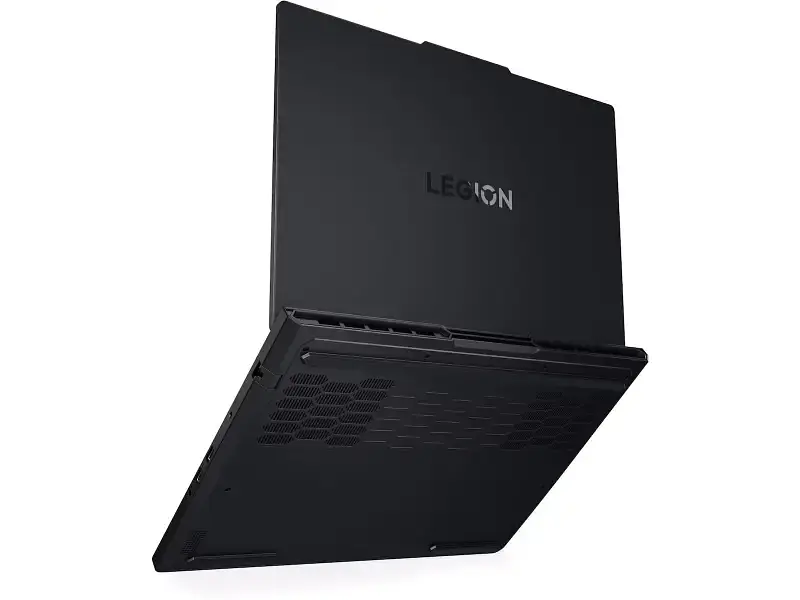 Ноутбук Lenovo Legion Pro 5 16AFR10 (83F20027US) - фото 4