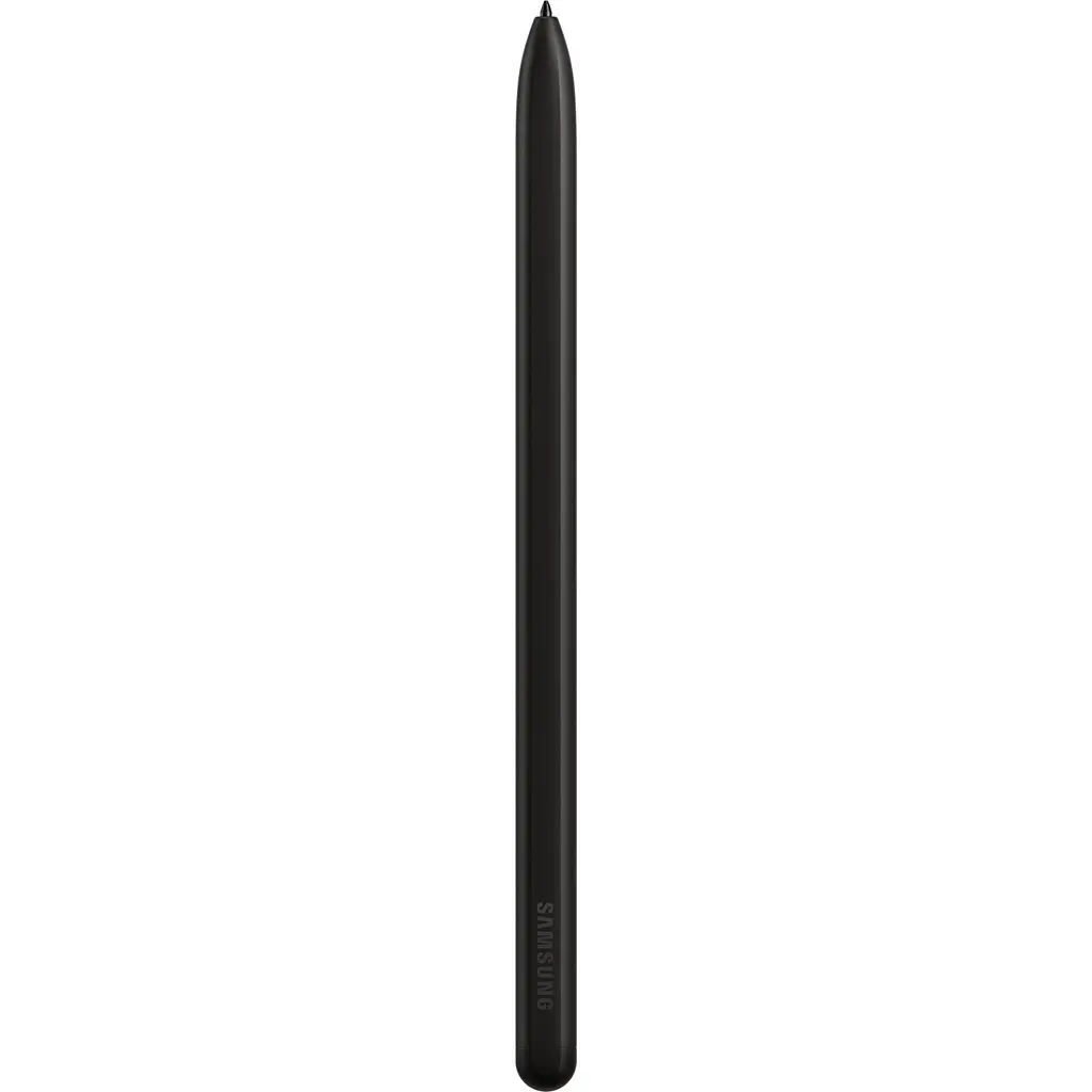 Планшет Samsung Galaxy Tab S9 8/128GB 5G Graphite (SM-X716BZAA) - фото 10
