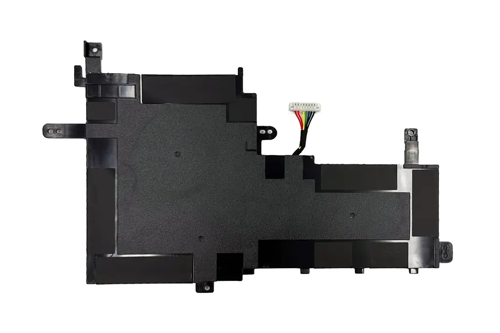 Акумулятор для Asus V5050EA S5500FL X513EA X513EP X513EQ X531FA K531F S531FA S531FL V531FA V531FL 11.4V 3600 mAh (B31N1842-3S1P-3600) - фото 5